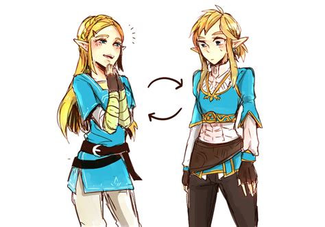 femboy link sex|Zelda Yaoi Femboy .